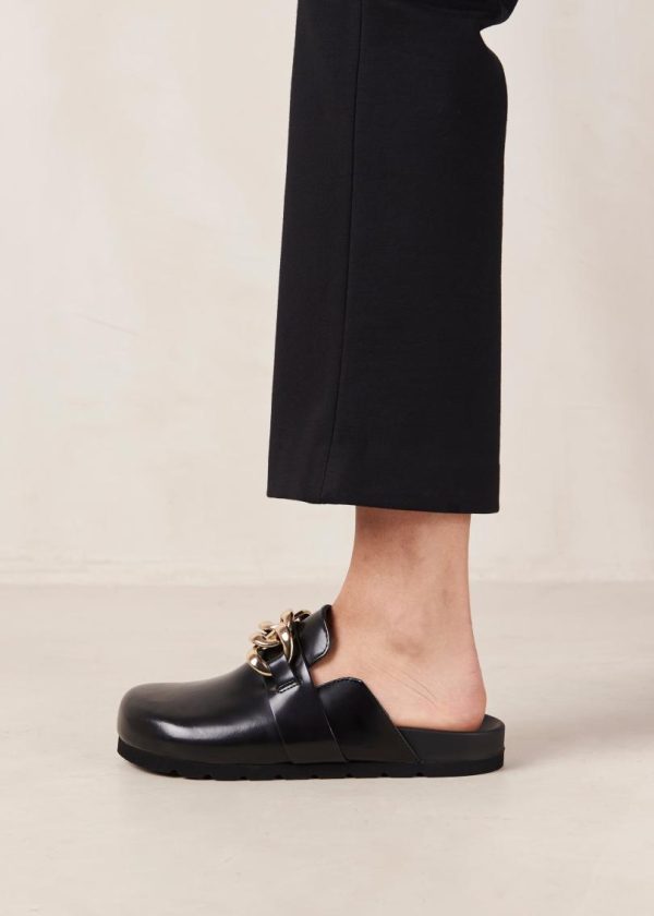 Yestyarn.shopa4fb2ea568 5