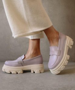 Yestyarn.shopa6d341c5fe 1