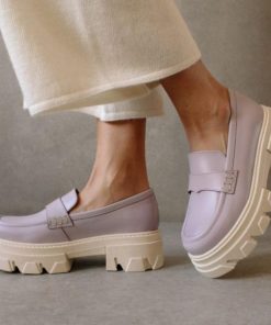 Yestyarn.shopa6d341c5fe 2