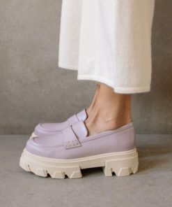 Yestyarn.shopa6d341c5fe 4