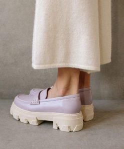 Yestyarn.shopa6d341c5fe 5