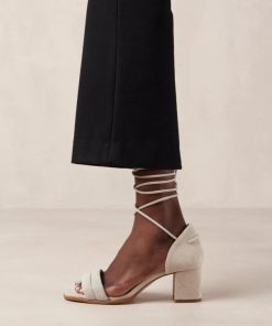 Yestyarn.shopa88c7af097 1