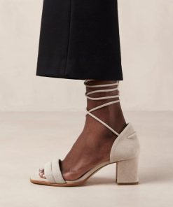 Yestyarn.shopa88c7af097 2