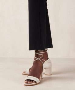 Yestyarn.shopa88c7af097 3