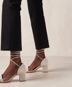 Yestyarn.shopa88c7af097 5