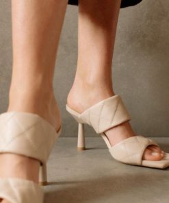 Yestyarn.shopa8b4163bbe 3