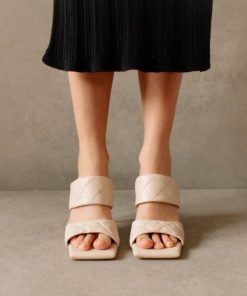 Yestyarn.shopa8b4163bbe 5