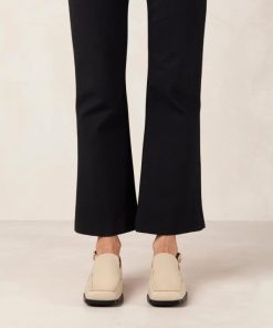 Yestyarn.shopa8eace0bb5 1