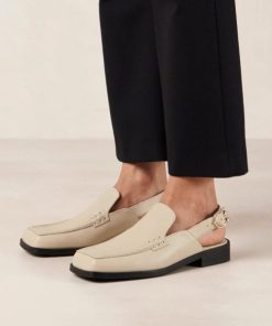 Yestyarn.shopa8eace0bb5 2