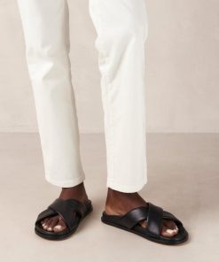 Yestyarn.shopa92b21ff15 1