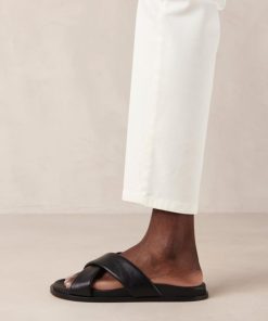 Yestyarn.shopa92b21ff15 3