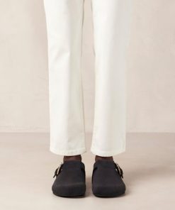 Yestyarn.shopabad86e9ff 4