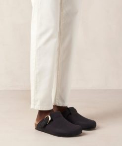 Yestyarn.shopabad86e9ff 5