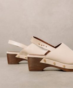 Yestyarn.shopabe7b0b021 1