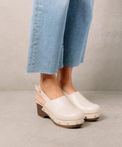 Yestyarn.shopabe7b0b021 3