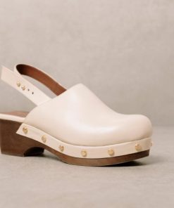 Yestyarn.shopabe7b0b021 4