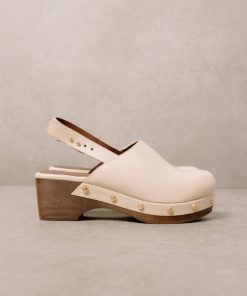 Yestyarn.shopabe7b0b021 5