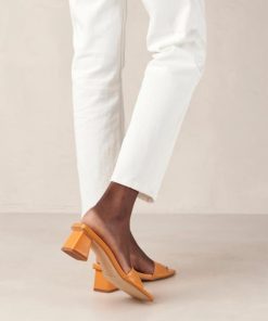 Yestyarn.shopad0a075230 1