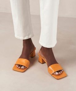 Yestyarn.shopad0a075230 2