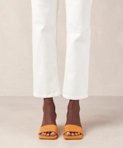 Yestyarn.shopad0a075230 3