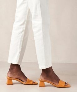 Yestyarn.shopad0a075230 4