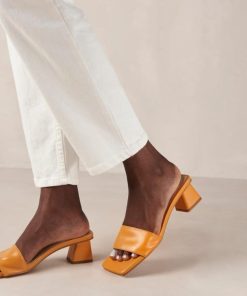 Yestyarn.shopad0a075230 5