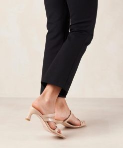 Yestyarn.shopaf0bc662bd 1