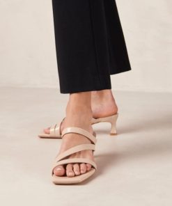 Yestyarn.shopaf0bc662bd 2