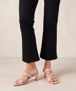 Yestyarn.shopaf0bc662bd 3