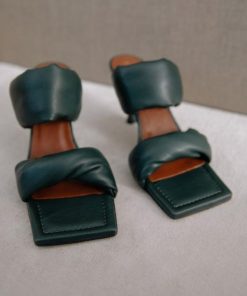 Yestyarn.shopaf9aed1289 1