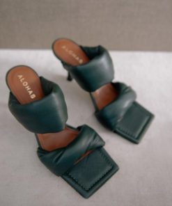 Yestyarn.shopaf9aed1289 3