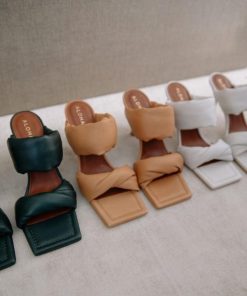 Yestyarn.shopaf9aed1289 4