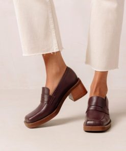 Yestyarn.shopb1031f53af 1