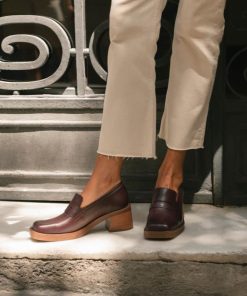 Yestyarn.shopb1031f53af 2