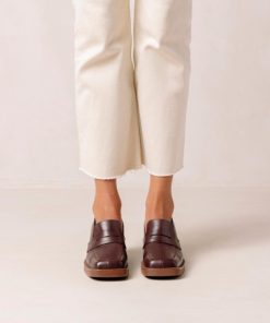 Yestyarn.shopb1031f53af 4