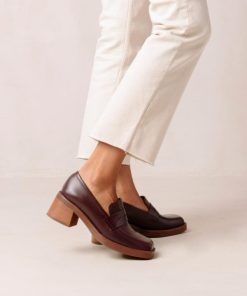 Yestyarn.shopb1031f53af 5