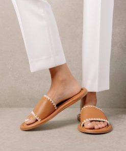 Yestyarn.shopb144391997 1