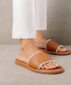 Yestyarn.shopb144391997 2