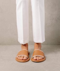 Yestyarn.shopb144391997 3