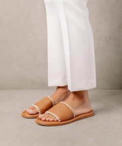 Yestyarn.shopb144391997 4