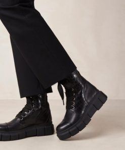 Yestyarn.shopb218fcab77 1