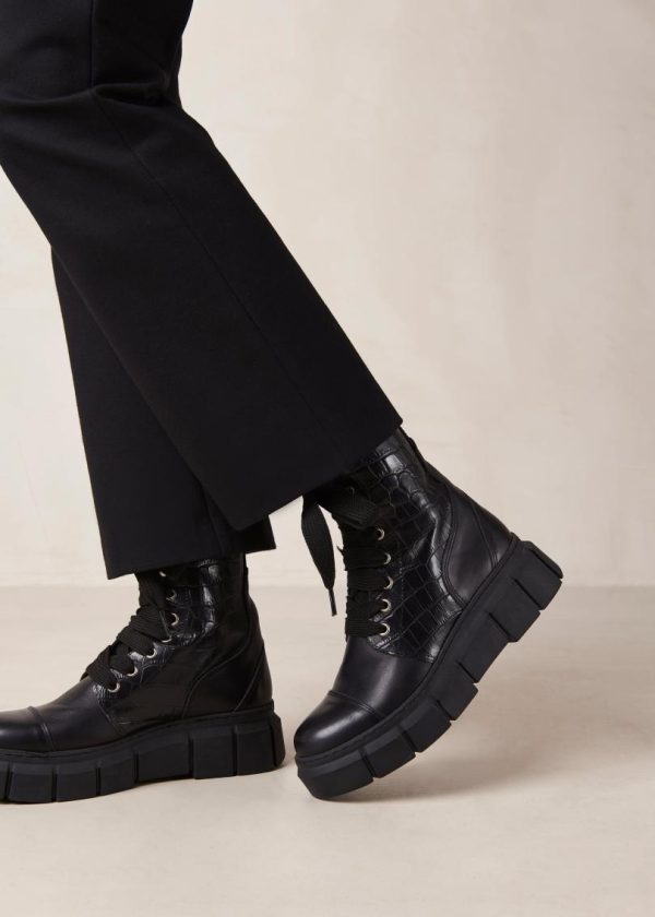 Yestyarn.shopb218fcab77 1