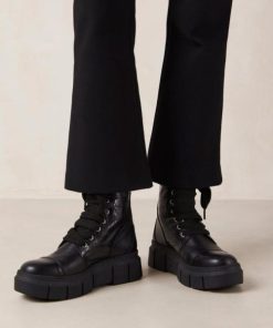 Yestyarn.shopb218fcab77 2