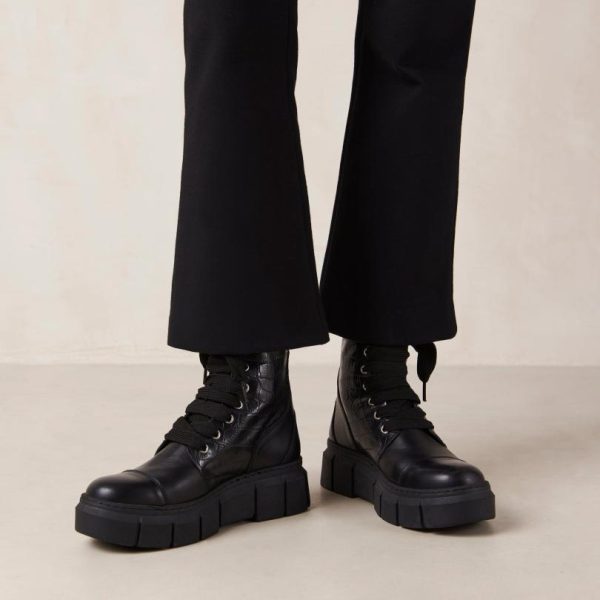 Yestyarn.shopb218fcab77 2