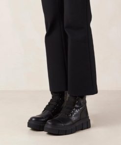 Yestyarn.shopb218fcab77 3