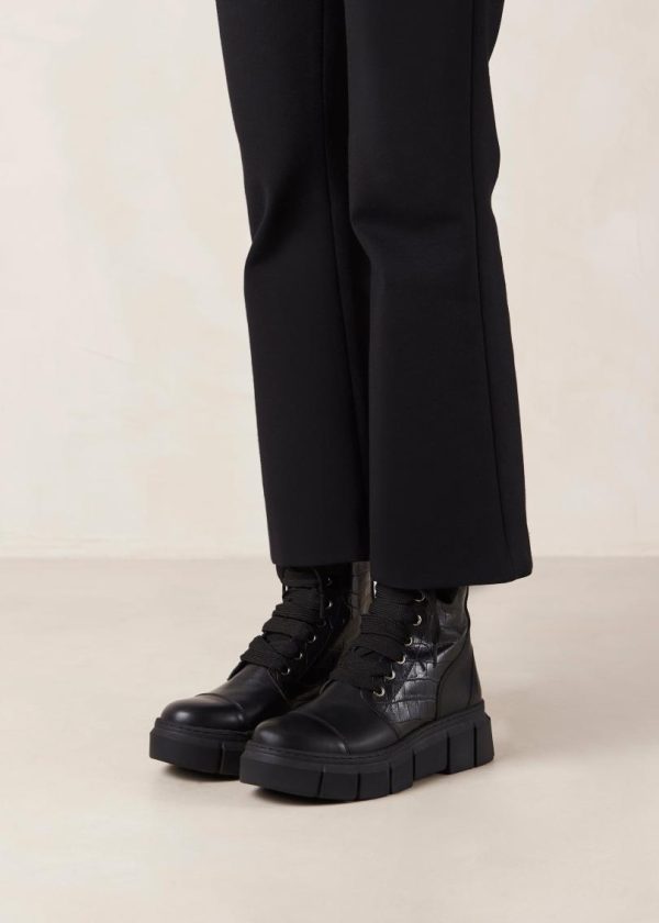 Yestyarn.shopb218fcab77 3