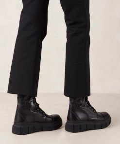 Yestyarn.shopb218fcab77 4