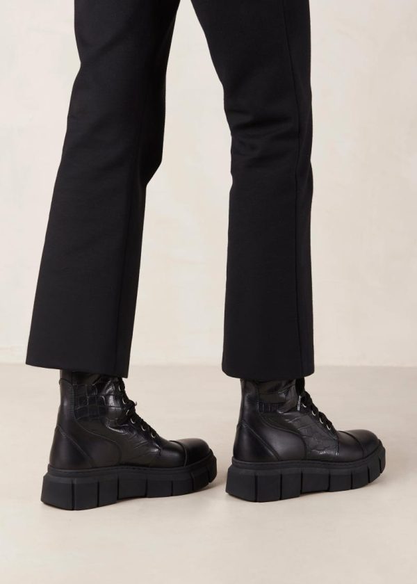 Yestyarn.shopb218fcab77 4