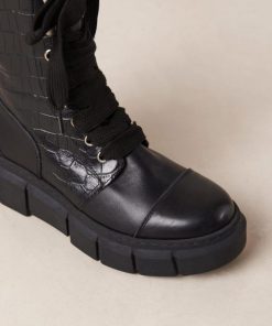 Yestyarn.shopb218fcab77 5