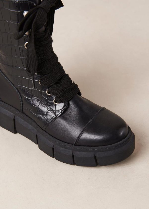 Yestyarn.shopb218fcab77 5